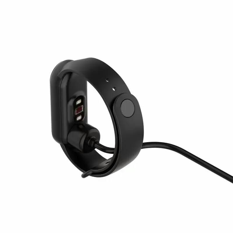 CHARGER MIBAND5 USB MI BAND 5 MIJOBS ORIGINAL CABUTAN CASAN BAND5