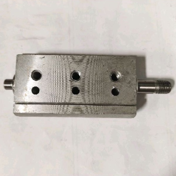 as pisau planer/ cutter block M-2900 MODERN