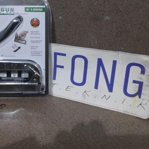 

➮ mollar stapler gun 3 in 1 4-14 mm ✬