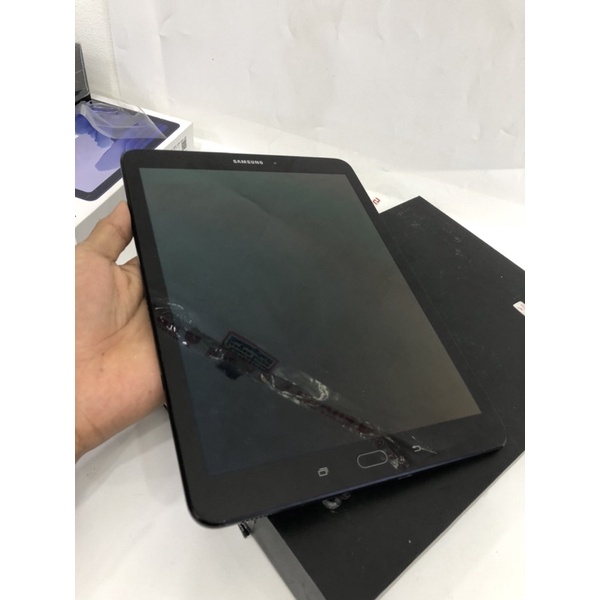 SAMSUNG TAB S3 64GB Sein