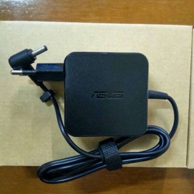 Adaptor Charger Original ASUS X453 X453S X453SA X453M X453MA