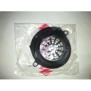 Tutup Kipas Spin Skywave Hayate Skydrive Original SGP