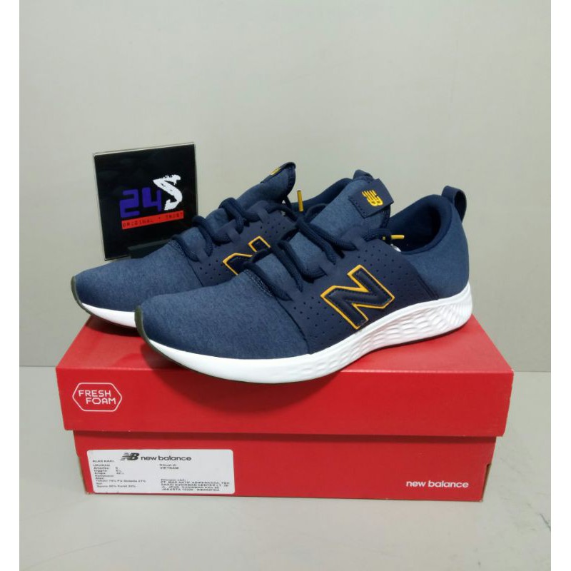 new balance msptes1
