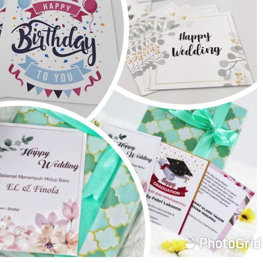 

☻ Hampers Gift Box B Kado Cowok Kado Ultah Anniversary Wisuda Souvenir Pernikahan Oleh Oleh Haji Ω