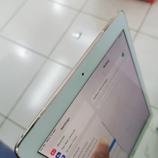 Harga apple ipad pro 9.7 Terbaik - Juli 2021 | Shopee Indonesia