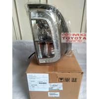 Lampu Stop / Stop Lamp Belakang Kiri Grand Rush Terios 81560-BZ400