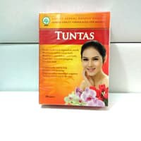 pil tuntas