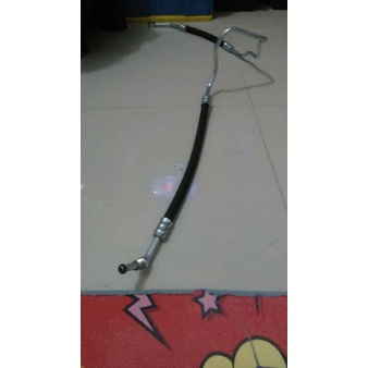 Selang power steering starlet Murah