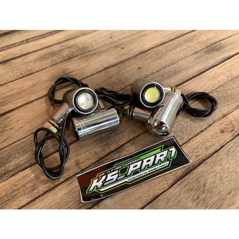 sein sen sain reting Riting stainless sein stainless LED greentech