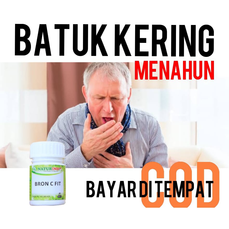 

OBAT HERBAL SESAK NAFAS-ASMA-FLEK-GURAH PARU PARU-BATUK BERDAHAK-BATUK KERING-PARU PARU