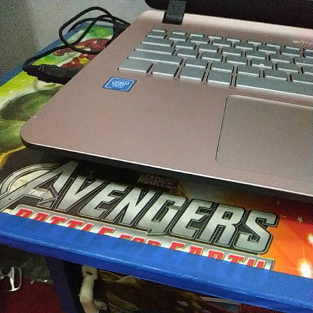 Kemeja Batik Pria Lengan Pendek Size M L Xl Xxl  Bswart Batik Hrb026 Kenongo Hem Panjang Padi