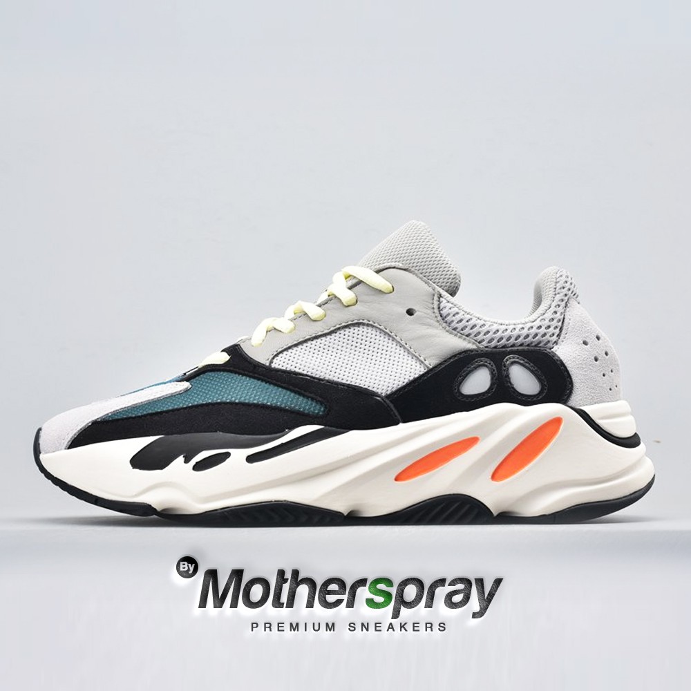 harga sepatu nike yeezy original