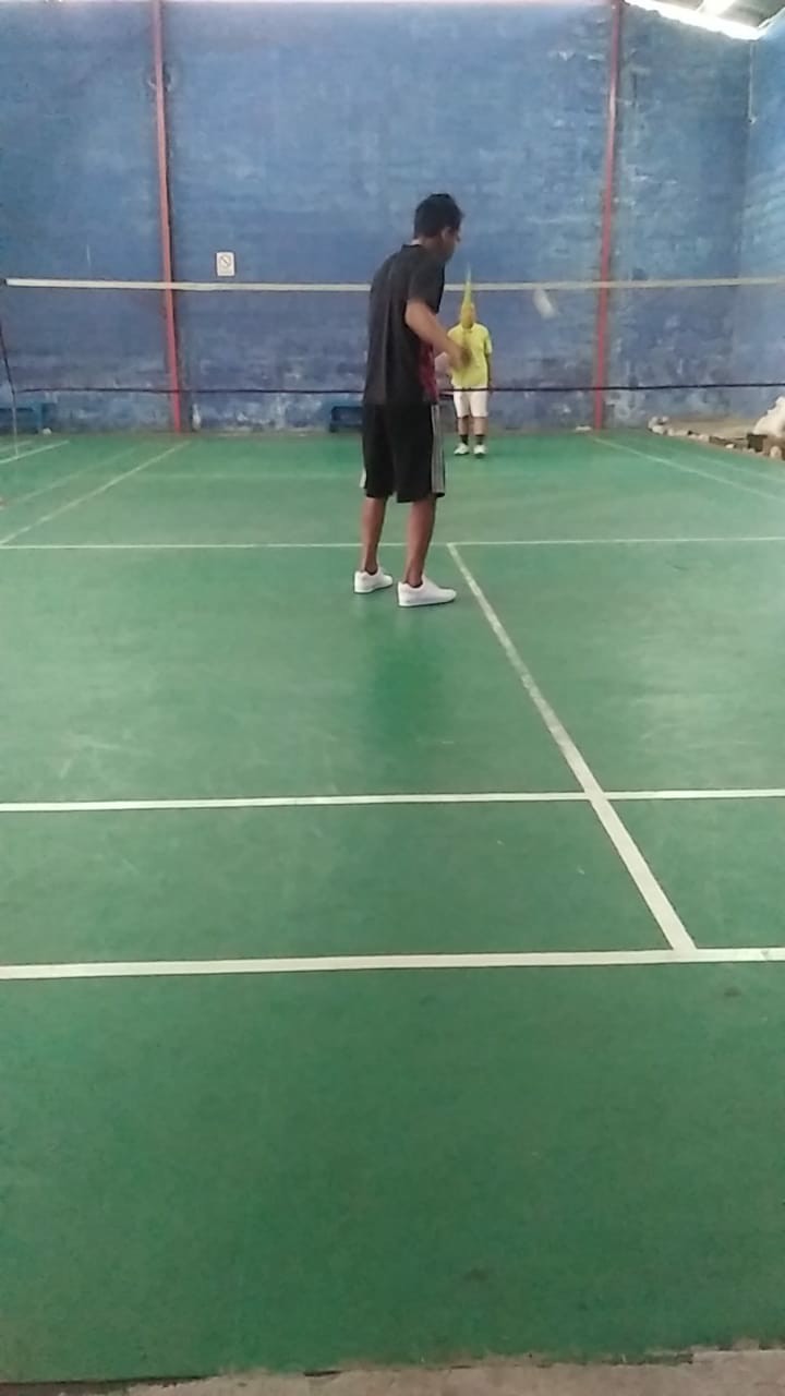 Set Batik Couple Keluarga Fitria Kebaya Brukat Tile Mutiara Rok Duyung [ada Anak]