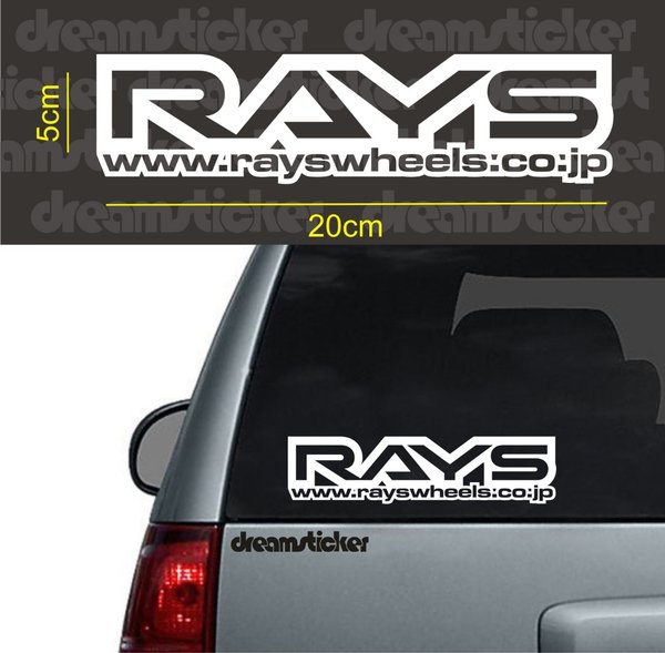 

Terbatas Sticker Stiker Rays Diskon