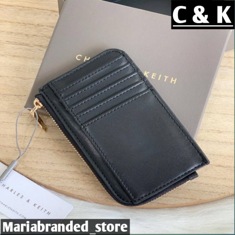 DOMPET WANITA / DOMPET BRANDED / C-1016 / DOMPET BRANDED IMPORT ,ORIGINAL