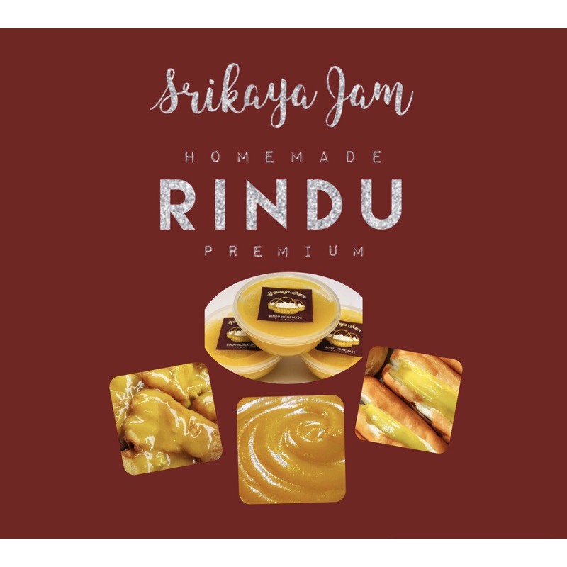 

SelaiSrikayaHomemadePremium