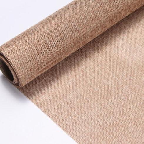 

➭ KERTAS BUNGA KAIN GONI ROLL 48 CM X 460 CM FM/FLOWER WRAP JUTE/PEMBUNGKUS BUKET BUNGA WATERPROOF ☊