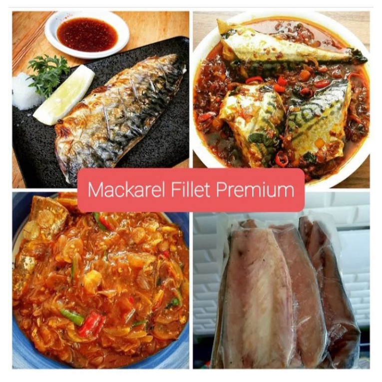 

Mackarel-filet premium-Filet-mackarel-Mackarel filet-premium