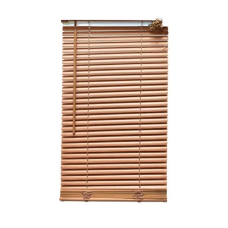 Tirai Jendela Krisbow SALE 100% Original  Store Ace Hardware