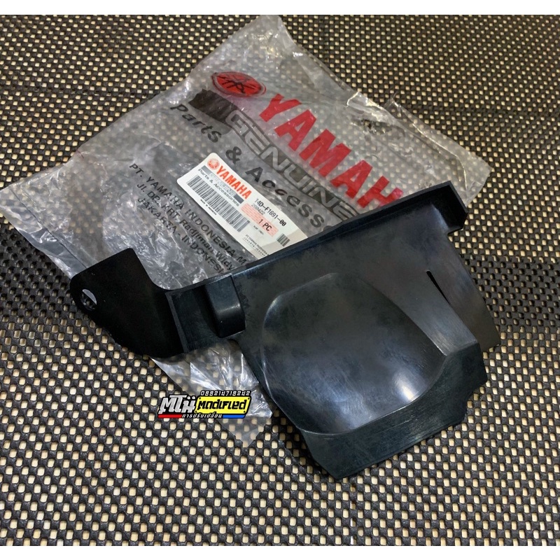 Karet Box Filter Mio soul karet box filter mio soul original