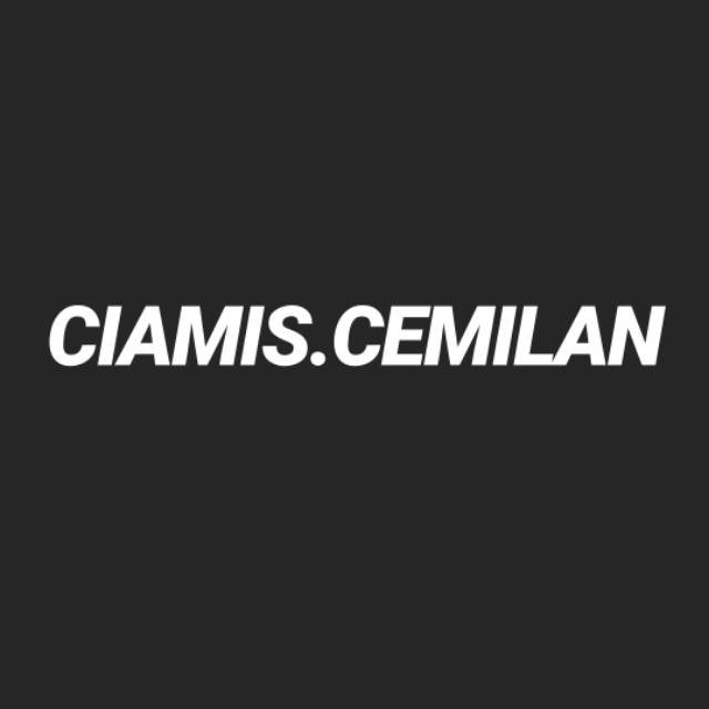 bandung.cemilan