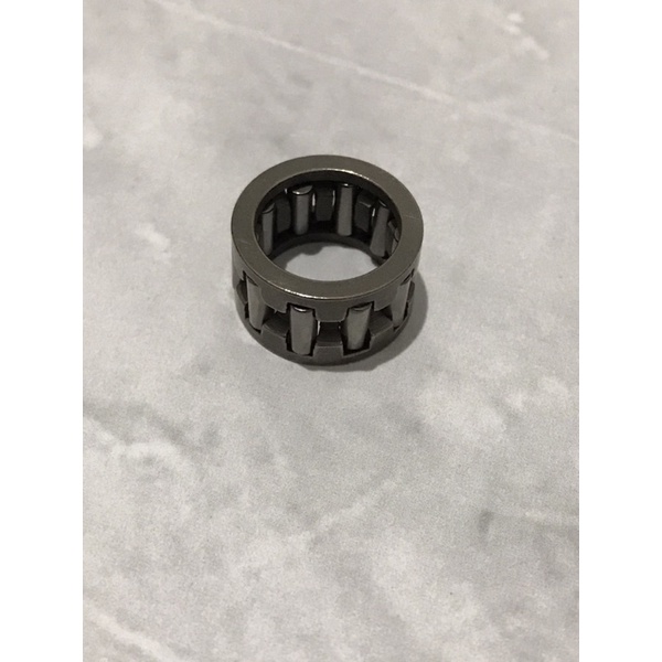 kelahar sokar TK.328