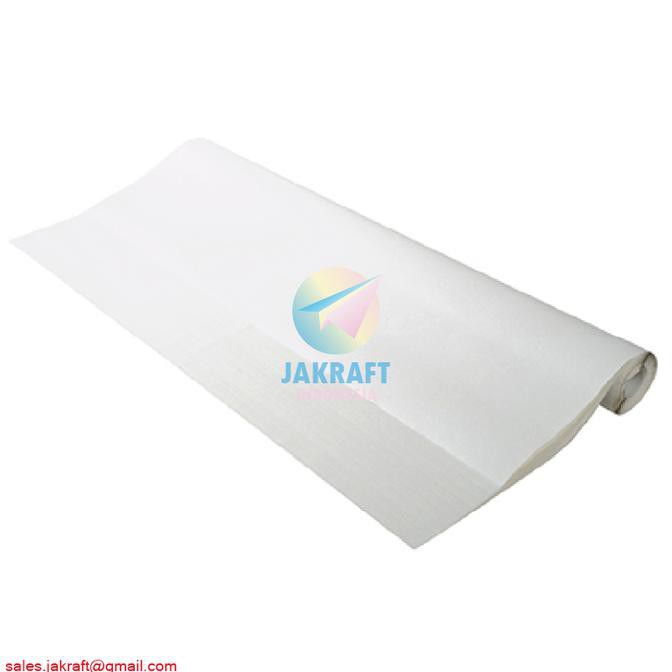 

Kertas Flipchart 60 x 90 Cm Kertas Koran Buram Flip Chart 61 x 86 Cm