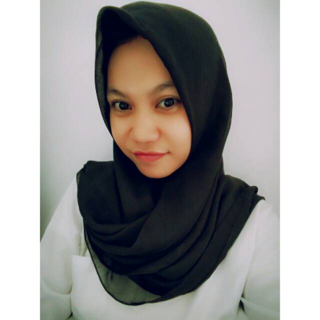 ayusanjayaabadi