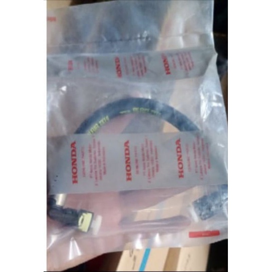 SELANG iNJEKTOR CBR 150 OLD VERZA