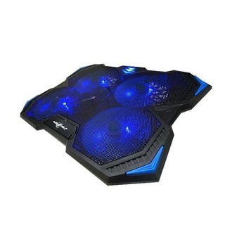 Harga cooling pad laptop Terbaik - April 2020 | Shopee