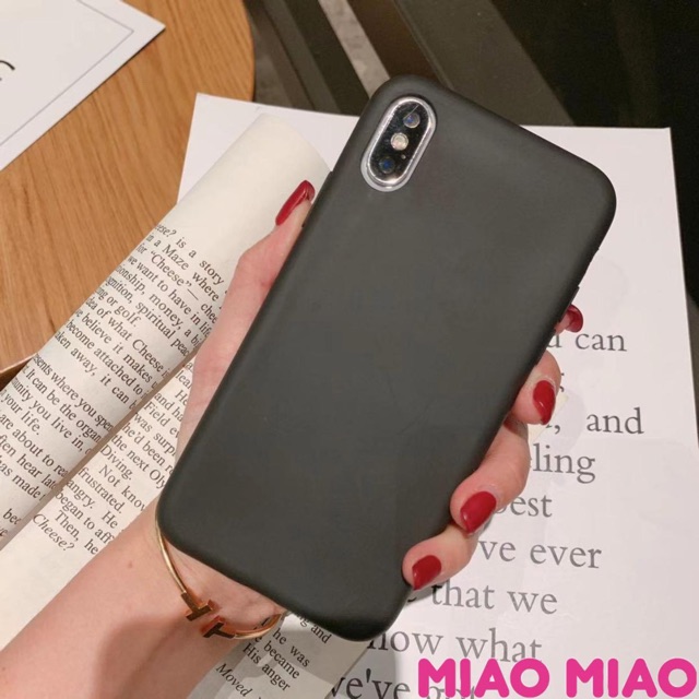 MIAO CASE CANDY MACAROON OPPO REALME C1 C2 A31 A8 A3S A5 F9 A7 A5S A12 NEO 9 A5S A71 A83 A5/A9 2020-8