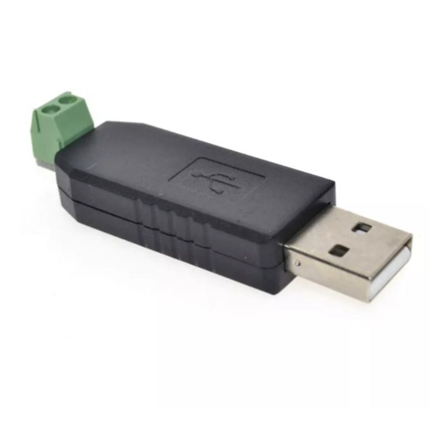 USB to RS485 RS-485 Converter Adapter Module MAX485 MAX CH340 CH 340