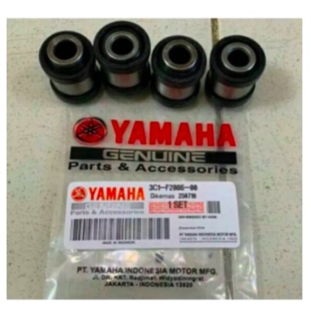 bosh monoshock / bosh mono / vixion / KOYO JAPAN / 3C1 /  KD217 / GOOD QUALITY / VIXION OLD &amp; NEW / NVA / NVL