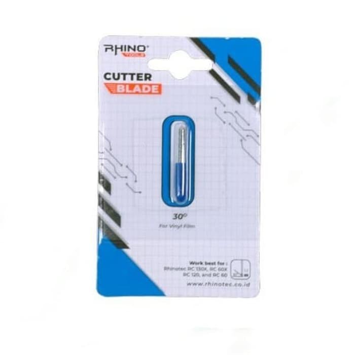 

MATA PISAU MESIN CUTTING RHINOTEC / DESAIN / SABLON / SUBLIMASI