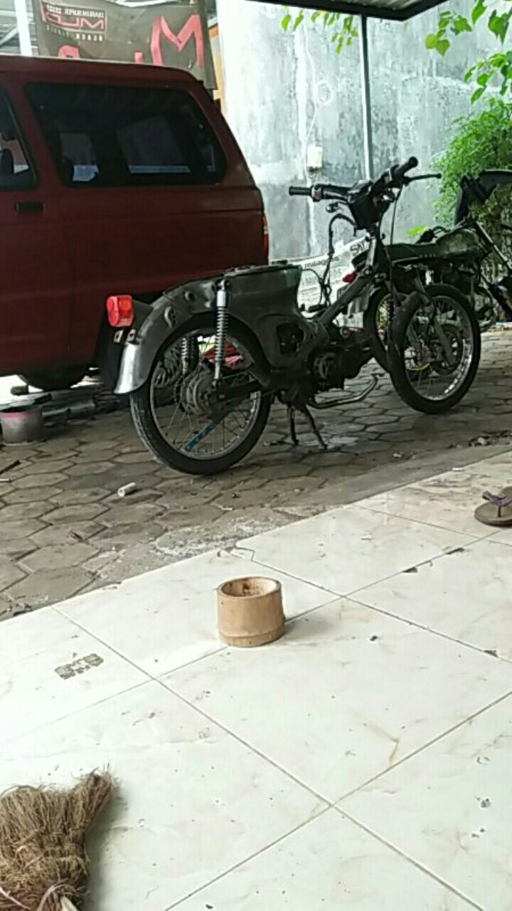 Jangka Sorong Digital Lcd Vernier Caliper Micrometer 15cm - Sh20