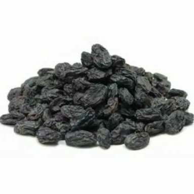 

Kismis Raisin hitam 250gram-1kg