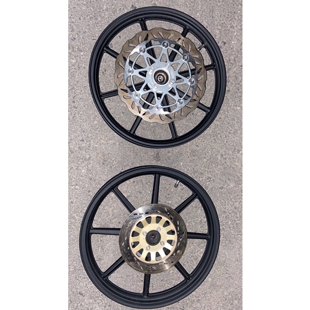 velg rcb supra x pnp supra gtr