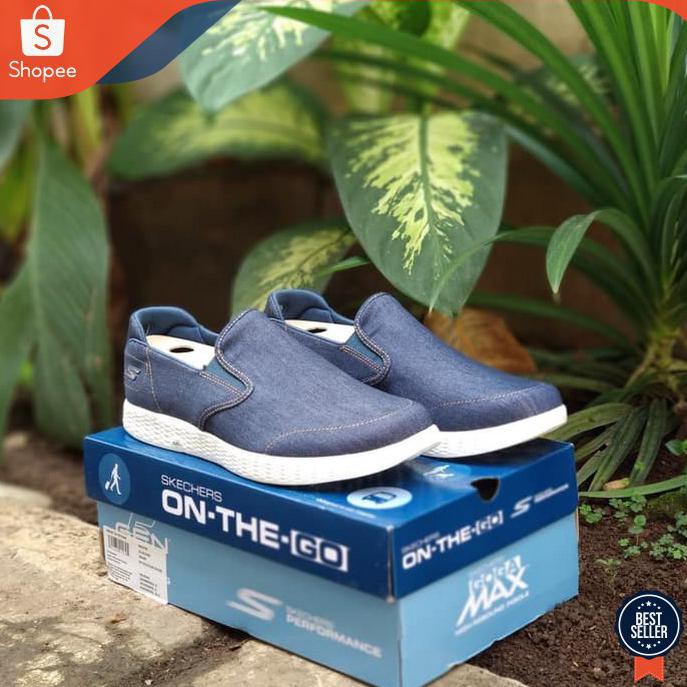 skechers 53792