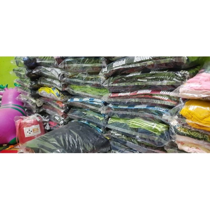 3PCS CELANA DALAM PRIA BIG SIZE 4L fit to 5L muat bb 100 kg +  BOXER JUMBO SEMPAK PRIA  SUPERJUMBO