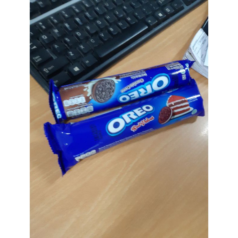 

OreoSandwichRedVelvet