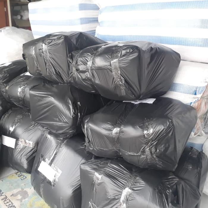 Sofa Bed Minimalis Karakter Sofabed Katun Lipat