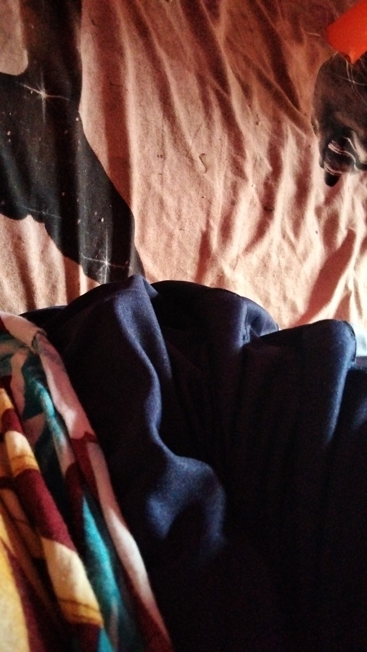 Baju Batik Couple Coupel Tunik Pasangan Kapelan Tunic Kemeja Pria Wanita Cowok Cewek