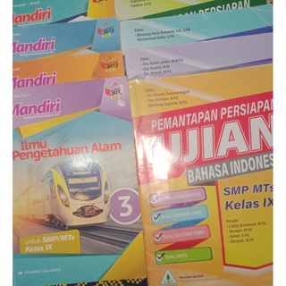 Harga Buku Akasia Terbaik Buku Alat Tulis Agustus 2021 Shopee Indonesia