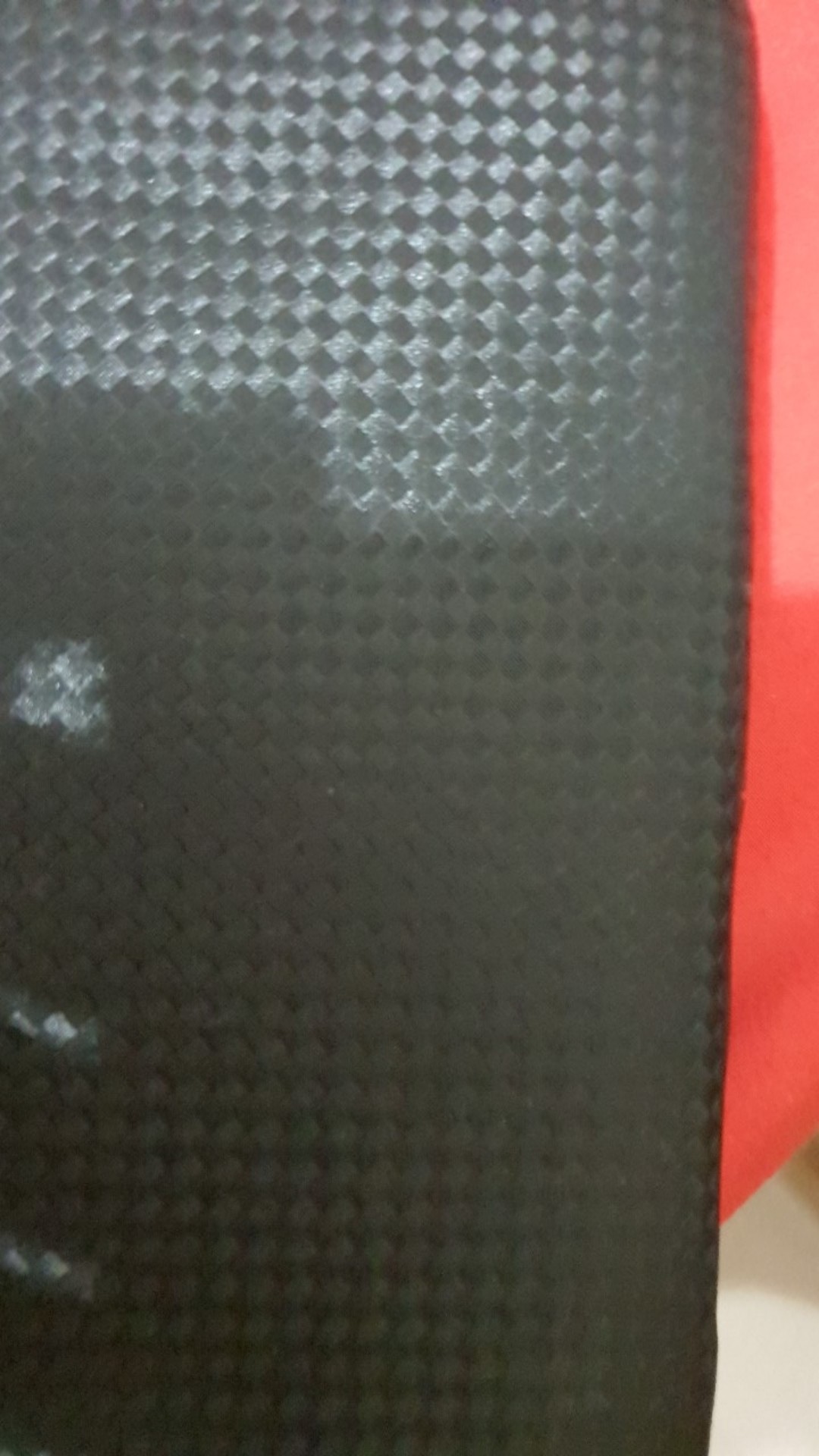 Flex Tape 10 X 152cm  Isolasi Lakban Ajaib Anti Bocor Perekat Serbaguna Waterproof Tahan Air