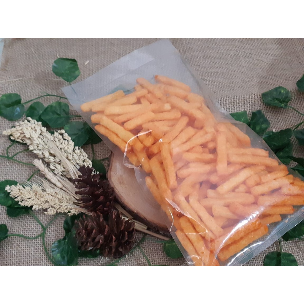 

stik balado kiloan 250gr