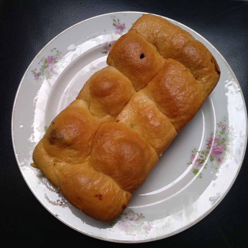 

Roti Sobek