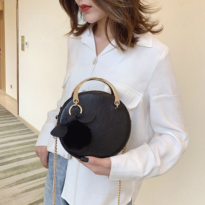 201620 Tas Selempang Wanita Import Slingbag Cewek Impor (1 KG MUAT 2) BQ2221 CR7270 B00377 LT1578