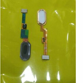 tombol home/finger vivo v5/v5s/y69