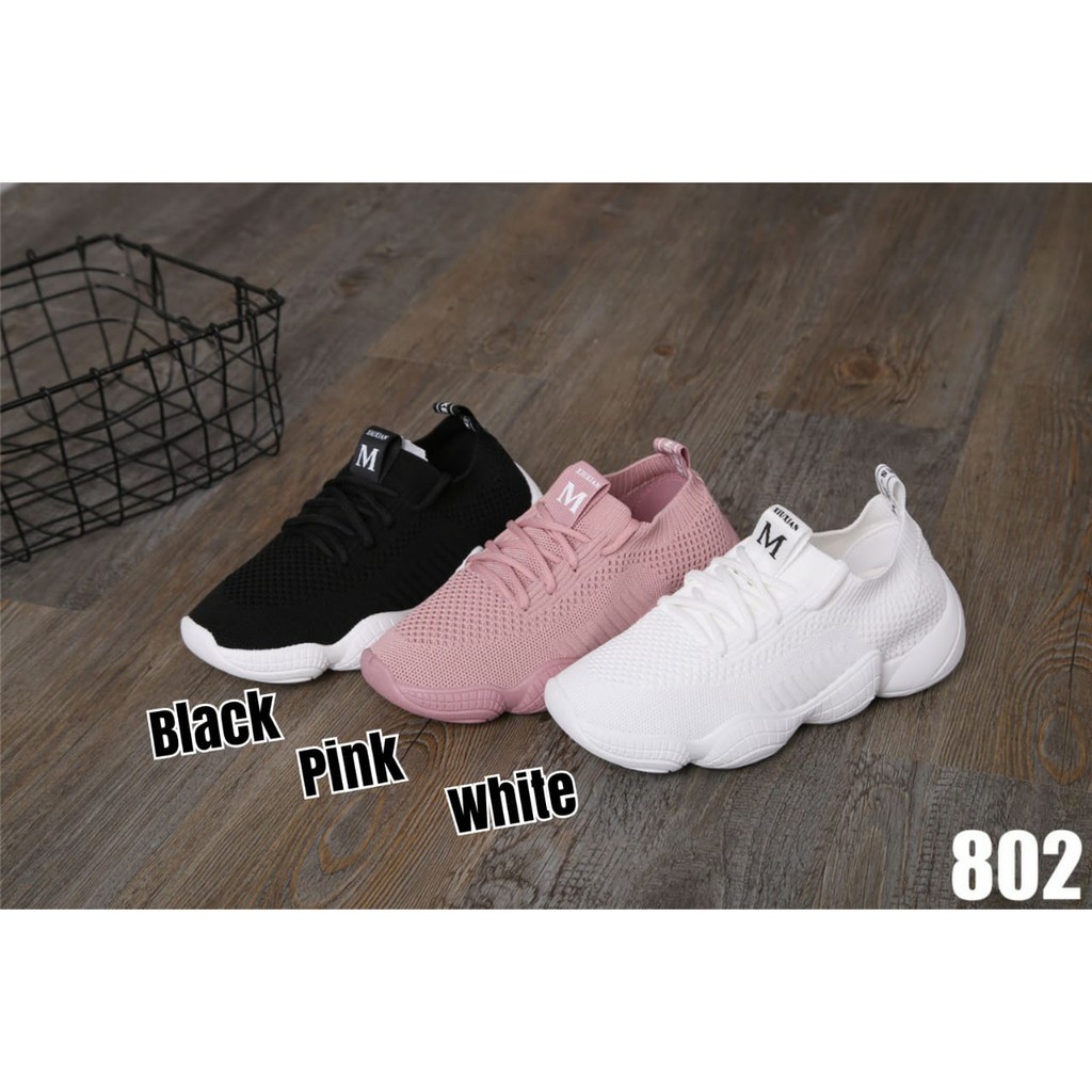 Fashion Sneakers shoes  Series # 802 # JJ