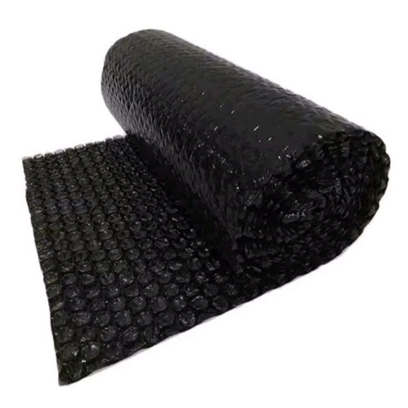 Bubble Wrap Packing Tambahan